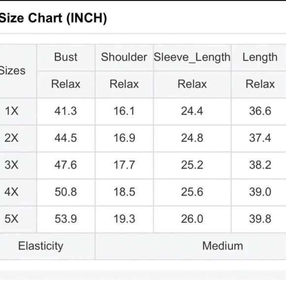 Plus Size‎ Black Long Sleeve Lace Mesh Elegant Dress. NEW. 1XL-3XL - Picture 11 of 11